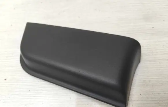 Toyota C-HR I Other interior part 67497F4010