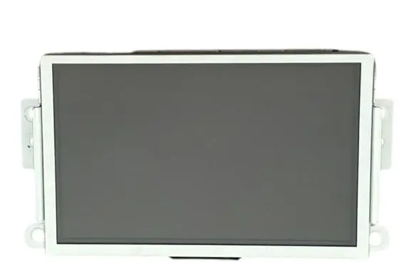 Ford Kuga II Screen/display/small screen GJ5T-18B955-SB JJ5T-14G370-CFB