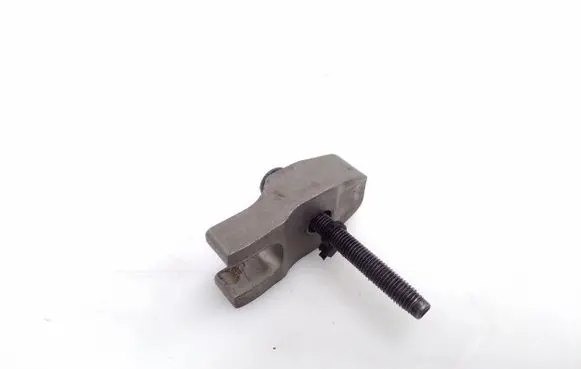 Volvo XC90 Fuel Injector clamp holder 