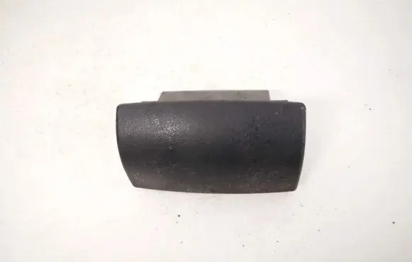 Audi A3 S3 8P Car ashtray 8P0857961