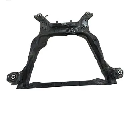 Volvo V70 Front subframe