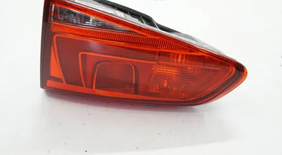 Volkswagen Golf VII Tailgate rear/tail lights 5G0945094AD