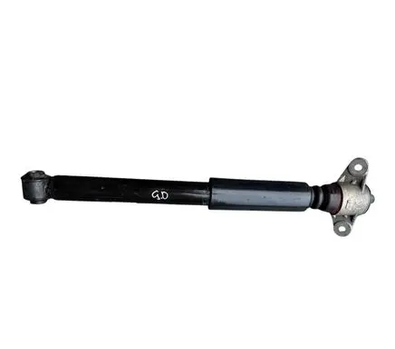 Hyundai Ioniq Rear shock absorber/damper 55300G2500