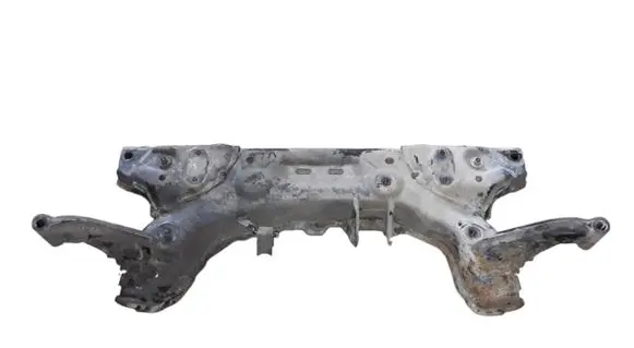 Ford Fiesta Front subframe 1758709