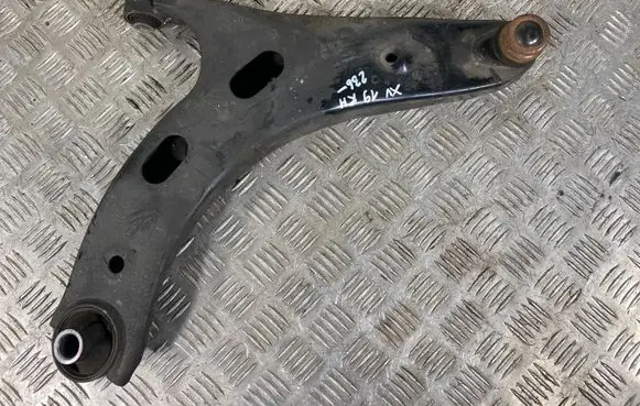 Subaru XV II Front lower control arm/wishbone XV19DPSAKE
