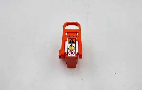 Toyota Auris E180 Other relay