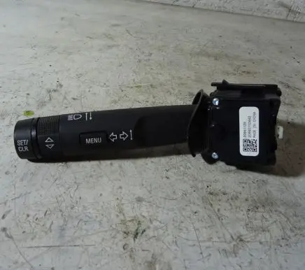 Opel Astra J Other switches/knobs/shifts 20941129