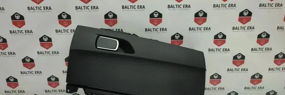 BMW 1 F20 F21 Glove box 72758410 226047