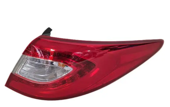 Hyundai ix35 Rear/tail lights 924022P5 2201 13926