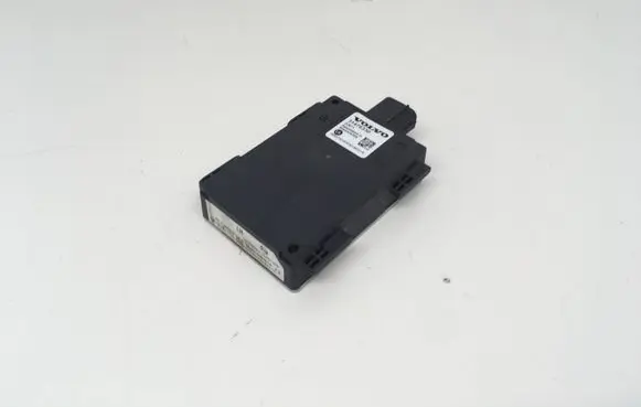Volvo XC90 Blind spot module 31476330