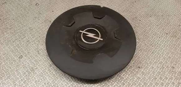 Opel Vivaro Original wheel cap 403151359R 93863909