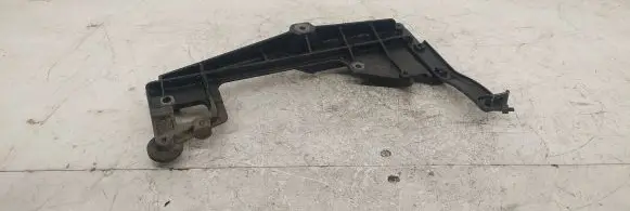 Seat Toledo III (5P) Other engine bay part 03G131159