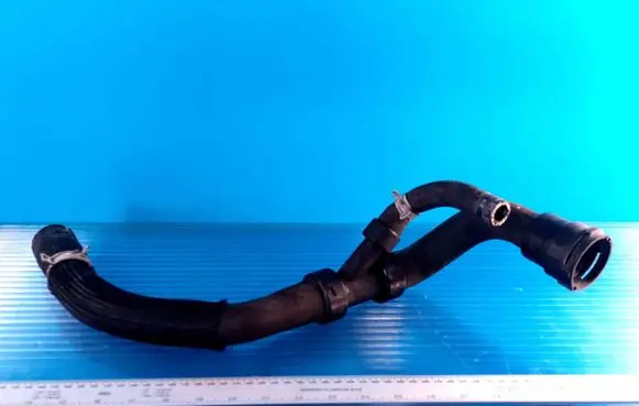 Ford S-MAX Coolant pipe/hose 6G918286