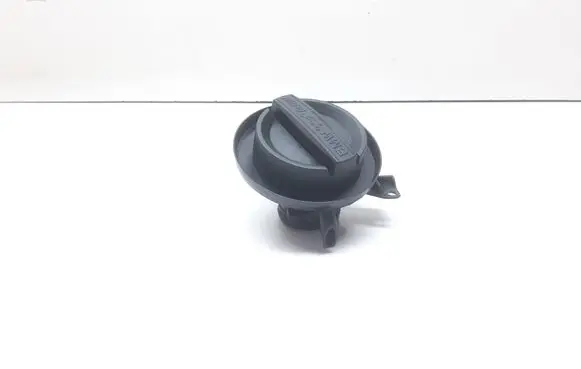 BMW 3 F30 F35 F31 Oil filler cap 7810585