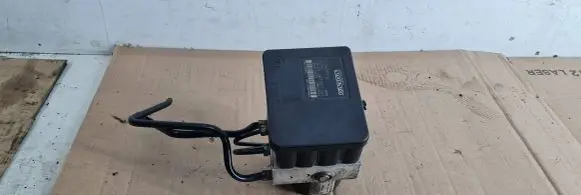 Volvo V50 ABS Pump 4N512C405EC 30736588 10020601604