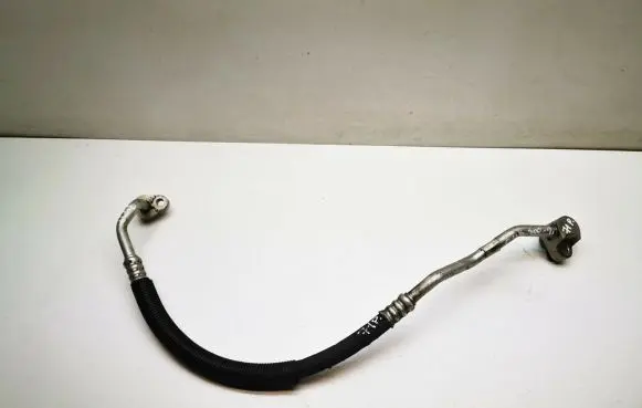 Chrysler 300 - 300C Air conditioning (A/C) pipe/hose 04596487AC