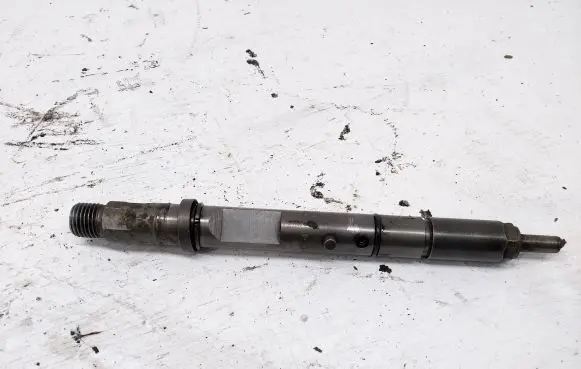 Audi A4 S4 B6 8E 8H Fuel injector 059130201F 0432133795