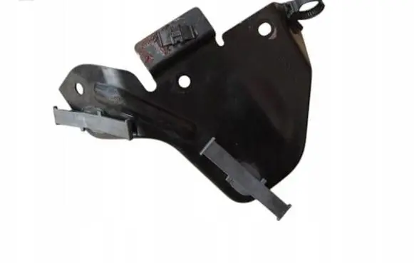 Mazda CX-5 Intake manifold