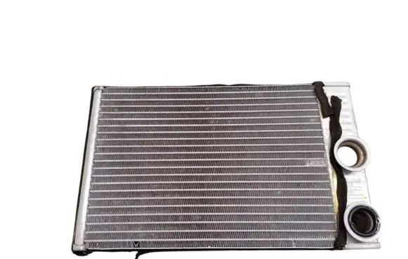Opel Insignia A Heater blower radiator 52426696