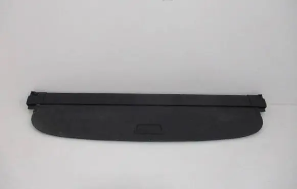 Audi Q5 SQ5 Parcel shelf load cover 80F863553