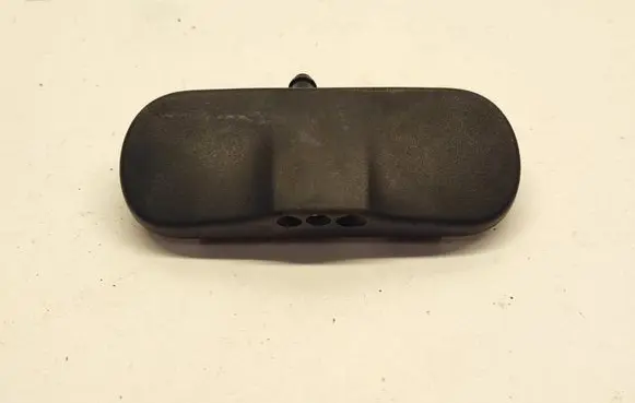 Seat Leon (5F) Windshield washer spray nozzle 5F0955985A
