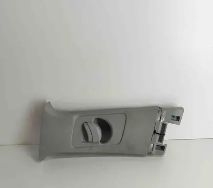 KIA Soul (B) pillar trim (bottom) 85833K0000