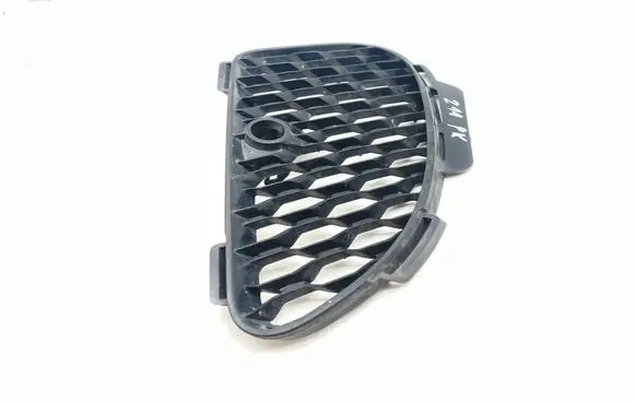 Jaguar F-Type Front grill EX538A412