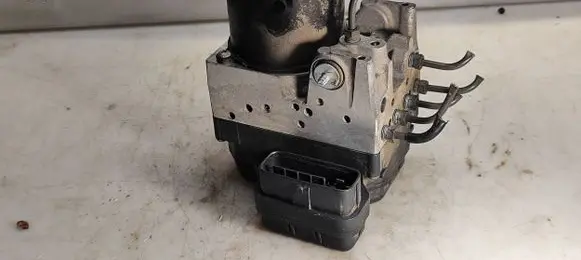 Lexus IS 220D-250-350 ABS Pump 4454053100 1338008060 546077