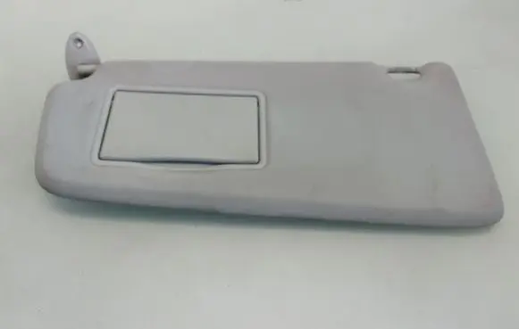 Ford Galaxy Sun visor 