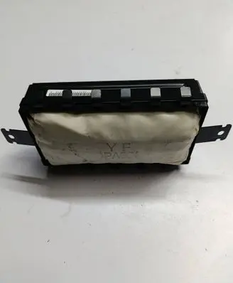 KIA Optima Passenger airbag 845302T000 2T84591010 TFPA0BXR330106