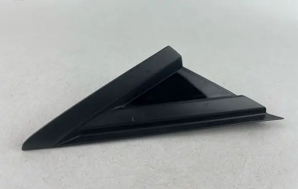 Audi Q4 e-tron Other exterior part 89A853274