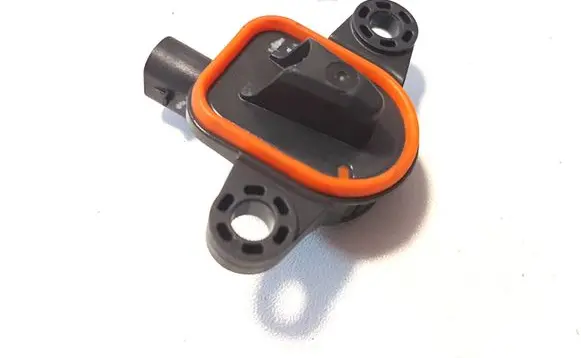 Hyundai i30 Airbag deployment crash/impact sensor 95920G3100