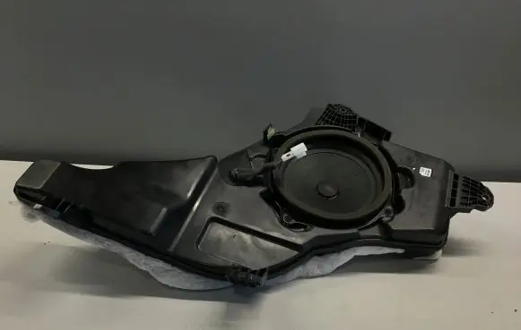 KIA Sportage Subwoofer speaker 96380D9000