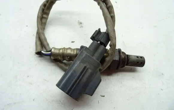Volvo S60 Lambda probe sensor 30650090