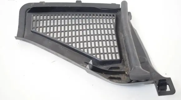 BMW X3 F25 Other engine bay part 9184004