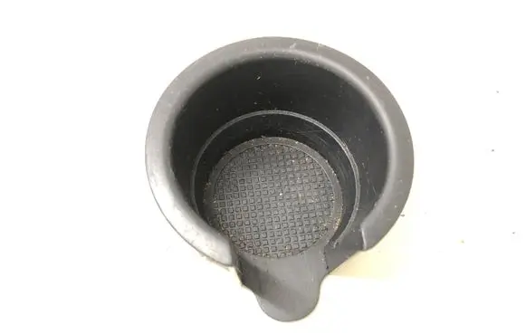 Land Rover Range Rover Sport L320 Cup holder FWW500060