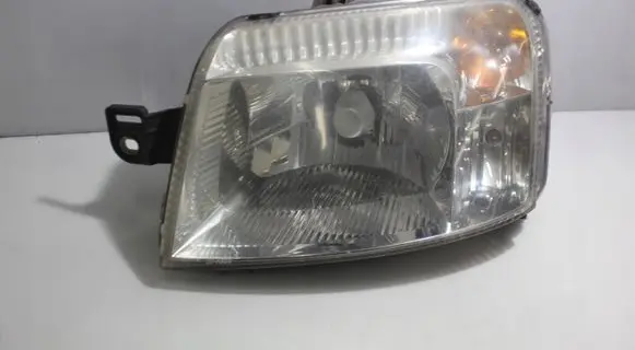 Fiat Panda II Headlight/headlamp 20-A336B
