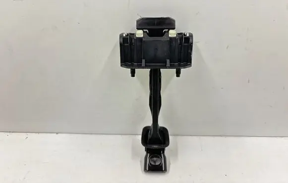 BMW M4 G82 G83 Front door check strap stopper 7482127