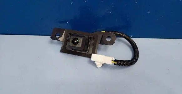 Lexus RX 330 - 350 - 400H Reversing camera 8679048060