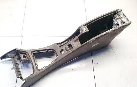 Renault Laguna II Center console 8200025899