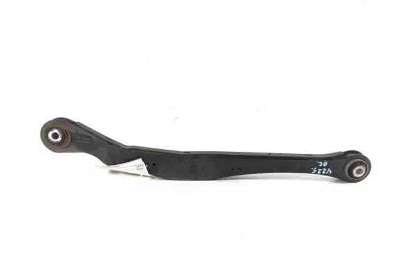 BMW X1 F48 F49 Rear control arm 6851563