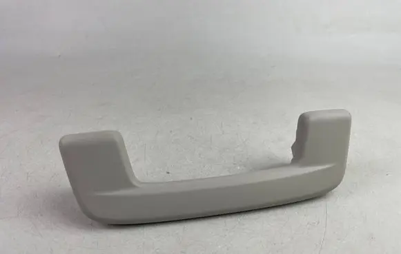 Volkswagen Golf VIII Front interior roof grab handle 5H0857607B