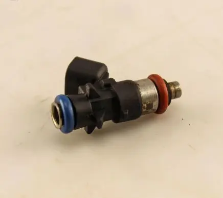 Dodge Caravan Fuel injector 05184085AC
