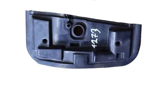 BMW X1 E84 Other engine part 6769328 586590 34306769328