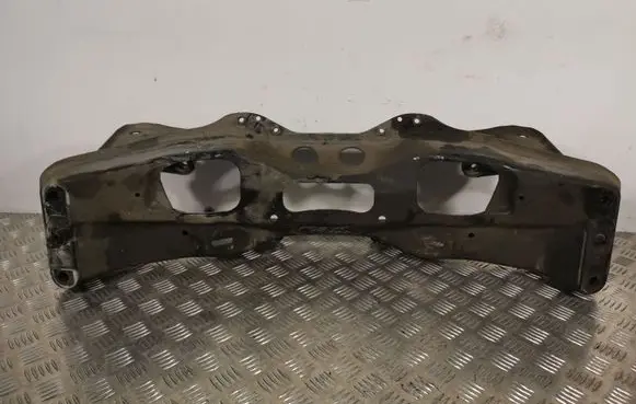 Subaru Forester SJ Front subframe FOR15PR