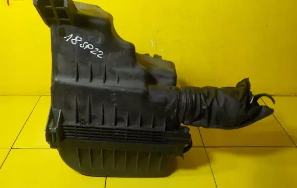 KIA Picanto Air filter box 281101Y300