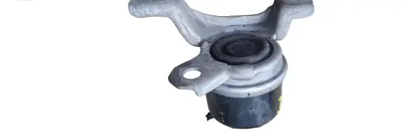 Volvo XC60 Engine mount bracket 8G9N6F012BB