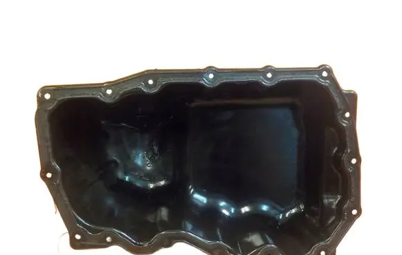 Ford Transit - Tourneo Connect Oil sump GK3Q6675AA