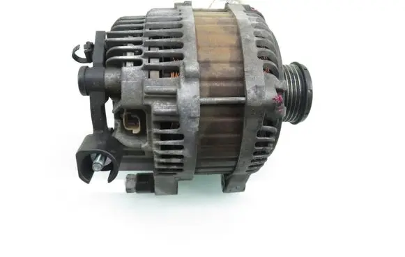 Citroen C5 Generator/alternator 9654752880 A004TJ0084C