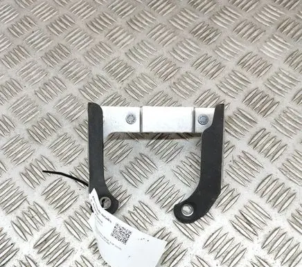 Mercedes-Benz EQE v295 Other body part A2955452200